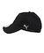 プーマ（PUMA）サッカー マンチェスターシティ FC ESS キャップ 02649602