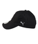 プーマ（PUMA）サッカー マンチェスターシティ FC ESS キャップ 02649602