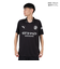 プーマ（PUMA）サッカー マンチェスターシティ FC AWAY ジャージ レプリカ 半袖 シャツ 78035002