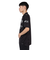 プーマ（PUMA）サッカー マンチェスターシティ FC AWAY ジャージ レプリカ 半袖 シャツ 78035002