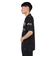 プーマ（PUMA）サッカー マンチェスターシティ FC AWAY ジャージ レプリカ 半袖 シャツ 78035002