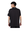 プーマ（PUMA）サッカー マンチェスターシティ FC AWAY ジャージ レプリカ 半袖 シャツ 78035002
