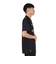 プーマ（PUMA）サッカー マンチェスターシティ FC AWAY ジャージ レプリカ 半袖 シャツ 78035002
