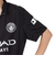 プーマ（PUMA）サッカー マンチェスターシティ FC AWAY ジャージ レプリカ 半袖 シャツ 78035002