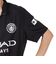 プーマ（PUMA）サッカー マンチェスターシティ FC AWAY ジャージ レプリカ 半袖 シャツ 78035002