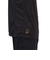 プーマ（PUMA）サッカー マンチェスターシティ FC AWAY ジャージ レプリカ 半袖 シャツ 78035002