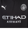 プーマ（PUMA）サッカー マンチェスターシティ FC AWAY ジャージ レプリカ 半袖 シャツ 78035002