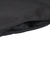 プーマ（PUMA）サッカー マンチェスターシティ FC ESS ジムサック 09166002