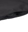 プーマ（PUMA）サッカー マンチェスターシティ FC ESS ジムサック 09166002