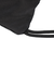 プーマ（PUMA）サッカー マンチェスターシティ FC ESS ジムサック 09166002