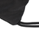 プーマ（PUMA）サッカー マンチェスターシティ FC ESS ジムサック 09166002