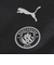 プーマ（PUMA）サッカー マンチェスターシティ FC ESS ジムサック 09166002
