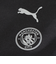 プーマ（PUMA）サッカー マンチェスターシティ FC ESS ジムサック 09166002