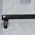 オークリー（OAKLEY）ENHANCE LT スモール トートバッグ FOS902268-22P