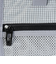 オークリー（OAKLEY）ENHANCE LT スモール トートバッグ FOS902268-22P