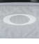 オークリー（OAKLEY）ENHANCE LT スモール トートバッグ FOS902268-22P