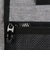 オークリー（OAKLEY）ENHANCE LT スモール トートバッグ FOS902268-262