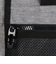オークリー（OAKLEY）ENHANCE LT スモール トートバッグ FOS902268-262