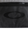 オークリー（OAKLEY）ENHANCE LT スモール トートバッグ FOS902268-262