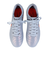 ナイキ（NIKE）サッカースパイク ハードグラウンド用 サッカーシューズ レジェンド 10 PRO HG DV4332-402