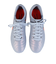ナイキ（NIKE）サッカースパイク ハードグラウンド用 サッカーシューズ レジェンド 10 PRO HG DV4332-402