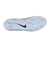 ナイキ（NIKE）サッカースパイク ハードグラウンド用 サッカーシューズ レジェンド 10 PRO HG DV4332-402