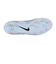 ナイキ（NIKE）サッカースパイク ハードグラウンド用 サッカーシューズ レジェンド 10 PRO HG DV4332-402