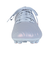 ナイキ（NIKE）サッカースパイク ハードグラウンド用 サッカーシューズ レジェンド 10 PRO HG DV4332-402