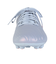 ナイキ（NIKE）サッカースパイク ハードグラウンド用 サッカーシューズ レジェンド 10 PRO HG DV4332-402