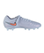 ナイキ（NIKE）サッカースパイク ハードグラウンド用 サッカーシューズ レジェンド 10 PRO HG DV4332-402