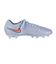 ナイキ（NIKE）サッカースパイク ハードグラウンド用 サッカーシューズ レジェンド 10 PRO HG DV4332-402
