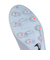 ナイキ（NIKE）サッカースパイク ハードグラウンド用 サッカーシューズ レジェンド 10 PRO HG DV4332-402