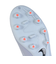 ナイキ（NIKE）サッカースパイク ハードグラウンド用 サッカーシューズ レジェンド 10 PRO HG DV4332-402