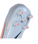 ナイキ（NIKE）サッカースパイク ハードグラウンド用 サッカーシューズ レジェンド 10 PRO HG DV4332-402