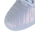 ナイキ（NIKE）サッカースパイク ハードグラウンド用 サッカーシューズ レジェンド 10 PRO HG DV4332-402
