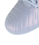 ナイキ（NIKE）サッカースパイク ハードグラウンド用 サッカーシューズ レジェンド 10 PRO HG DV4332-402