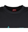 バレーボールウェア Tシャツ グランジロゴ VB25TS11-03