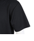 バレーボールウェア Tシャツ グランジロゴ VB25TS11-03