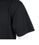 バレーボールウェア Tシャツ グランジロゴ VB25TS11-03