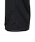 バレーボールウェア Tシャツ グランジロゴ VB25TS11-03