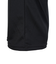 バレーボールウェア Tシャツ グランジロゴ VB25TS11-03