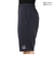 デサント（DESCENTE）SUNSCREEN TAIKYU ジャージハーフパンツ ST5SPZ13M NV01