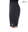 デサント（DESCENTE）SUNSCREEN TAIKYU ジャージハーフパンツ ST5SPZ13M NV01