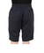 デサント（DESCENTE）SUNSCREEN TAIKYU ジャージハーフパンツ ST5SPZ13M NV01