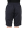 デサント（DESCENTE）SUNSCREEN TAIKYU ジャージハーフパンツ ST5SPZ13M NV01