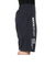 デサント（DESCENTE）SUNSCREEN TAIKYU ジャージハーフパンツ ST5SPZ13M NV01