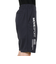 デサント（DESCENTE）SUNSCREEN TAIKYU ジャージハーフパンツ ST5SPZ13M NV01