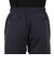 デサント（DESCENTE）SUNSCREEN TAIKYU ジャージハーフパンツ ST5SPZ13M NV01
