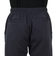 デサント（DESCENTE）SUNSCREEN TAIKYU ジャージハーフパンツ ST5SPZ13M NV01