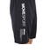 デサント（DESCENTE）SUNSCREEN TAIKYU ジャージハーフパンツ ST5SPZ13M NV01